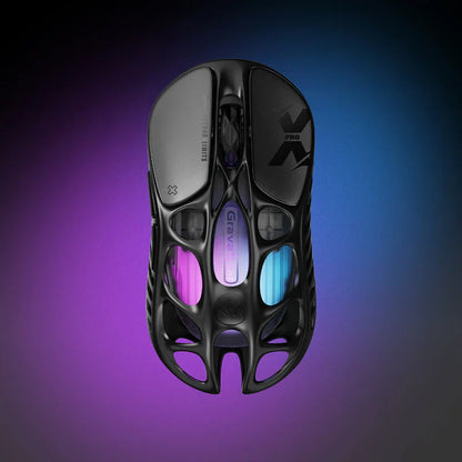 Ultimate Gaming Set - Cyberflare