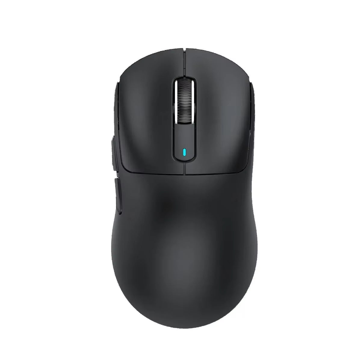 Attack Shark X3/X3PRO Wireless Mouse Bluetooth 3Mode Pixart PAW3395 Macro Gaming Mouse X3Pro Mouse Foot Sticker PC Gamer Gifts